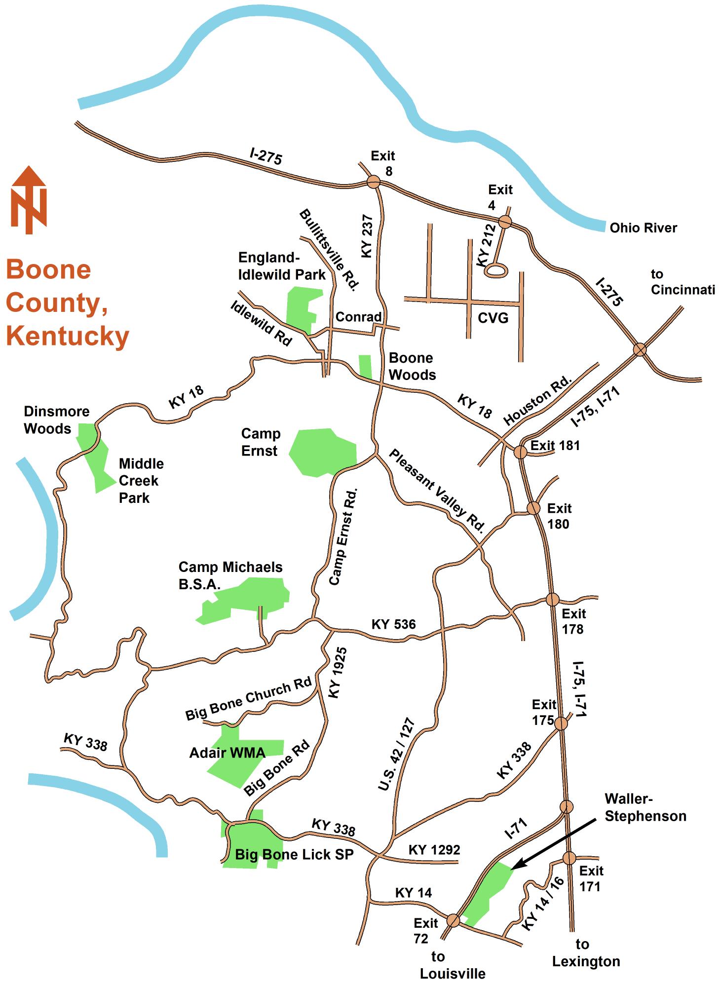locator_boone