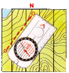 the directions