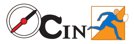 Orienteering Cincinnati (OCIN) Membership